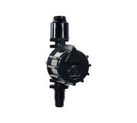 Antelco Vari Jet 90 Degree Sprayer Micro Irrigation Sprinkler X50