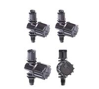 Antelco Vari-Jet Qtr Circle Micro-Spray PK5