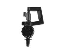 Antelco Vari Rotor Spray 1.5mm Irrigation Sprinkler X2