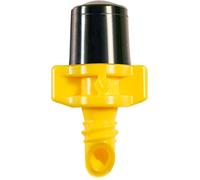 Antelco Winged Micro Winged Mister/Jet, Micro Irrigation. Pack of 20, Free Postage