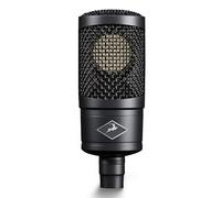 Antelope Audio Edge Solo Großmembran Kondensator Mikro