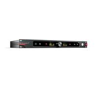 Antelope Audio Galaxy 32 Synergy Core
