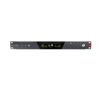 Antelope Audio Orion32+ | Gen 4 Thunderbolt 3 Audio Interface and Monitor Controller