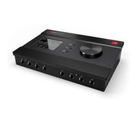 Antelope Audio Zen Tour Synergy Core + All FX and Bitwig DAW (Promo)