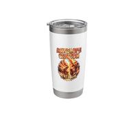 Antelope Canyon Arizona Stainless Steel Insulated Tumbler