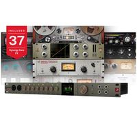 Antelope Discrete 8 Oryx Synergy Core