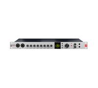 Antelope Discrete 8 Pro Synergy Core