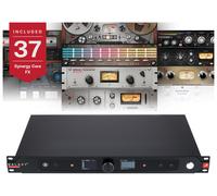 Antelope Galaxy 32 Synergy Core