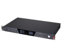 Antelope Audio Orion32+ | Gen 4 Thunderbolt 3 Audio Interface and Monitor Controller