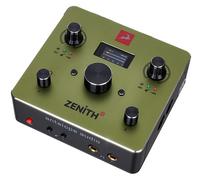 Antelope Zenith 2