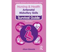 Antenatal Midwifery Skills