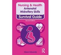 Antenatal Midwifery Skills