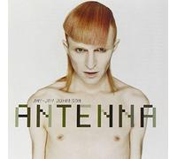 Antenna