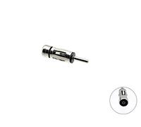 CONNECTS2 ANTENNA ADAPTER