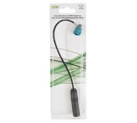 AIV Antenna Adapter Fakra-Buchse On Din Socket Car Radio for VW Seat Skoda