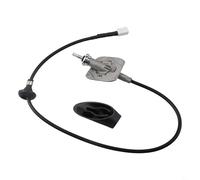Antenna Base Designed Specifically for the Following For Ram Models 15001500 Classic25003500(Years 14 20)