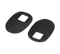 Antenna Base Gasket Rubber Car Roof Seal Pad Accessories Fit for Astra H Mk5 Navigation GPS