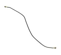 Antenna Cable for Huawei P30 / Pro (106 mm) Connector Coaxial Flex WiFi Network Signal