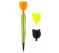 Antenna Carp Spirit Marker Float Vert TU