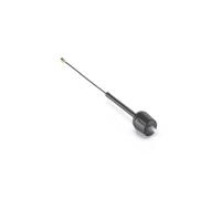 Antenna Compatible for DJI O4 Air Unit Pro Drone omnidirectional antenna with strong anti-interference capability Accessorie