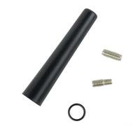 Antenna Designed as a Direct Replacement For For Various Mini Vehicles from the Series of Models including the Range from R50 to F60 65202296772