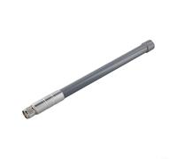 Antenna Designed Specifically for Low Data Rate Communication Networks Operating at Multiple Frequencies
