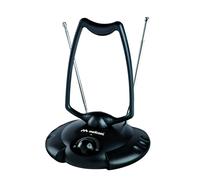 Meliconi AT 380 USB Indoor Double TV Antenna