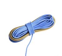 Antenna Engineered to Improve the Receiving Ability of FM and SW Signals, Outdoor Use Recommended (5M)