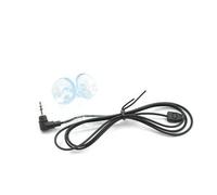 Antenna Extension Cable for All Garmin Traffic GTM Receivers with Suction Cups