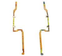 Antenna Flex Compatible With Samsung Z Flip3 WiFi Ribbon Connector