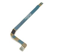 Antenna Flex Compatible With Samsung Z Fold3 Ribbon Connector