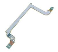 Antenna Flex Compatible With Samsung Z Fold4 Ribbon Connector
