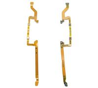 Antenna Flex Z Flip4 WiFi Ribbon Connector, 360-Degree Full-Body Drop Protection with Slim-Fit Design and Easy Access to Charging Port and Buttons