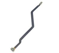Antenna Flex Z Fold5 Ribbon Connector, Replacement Repair Spare Part and Professional Quality Inspection