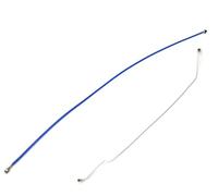 Antenna for A52s A528B - 1 x Blue 1 X White