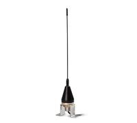 Antenna for gate motorisation IP66 - AntenGate