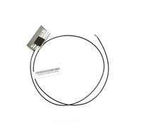 Antenna For Lenovo ThinkStation E32 Workstation P300 Workstation 54Y9356 New