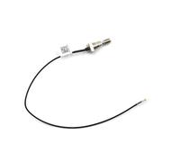 Antenna For Lenovo ThinkStation P320 Tiny P330 Tiny Workstation 00XJ139 00XJ095 New