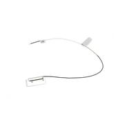 Antenna For Lenovo ThinkStation P340 P350 P348 Workstation 5A30W89186 New