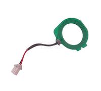 Antenna for Paslode IM360CI, PPN35Ci Nail Guns - 019076