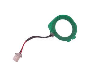 Antenna for Paslode IM360CI, PPN35Ci Nail Guns - 019076