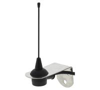 Antenna For Receiver RP / XF / XR2 / XR4 System 433MHZ RC FAAC 412003 Command