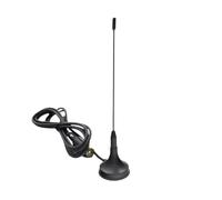 Antenna For Smart TV Digital Signal Booster Television HDTV 1.5M Indoor Mini Wider Coverage