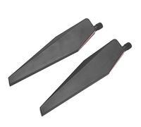 Antenna for Wireless Router, Wireless Router External Antenna 2.4GHz 5.8GHz Dual Frequency for ASUS-AC5300