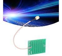 Antenna ModuleReader Antenna PCB Antenna Circular Polarization UHF Reader Tag Electronic Components 902-928MHz Electronic Components
