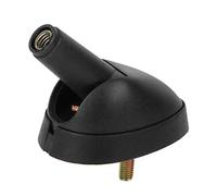 Antenna Mount, Car Radio Aerial Antenna Base Adapter 51995445 Replacement Fits for Fiat Ducato