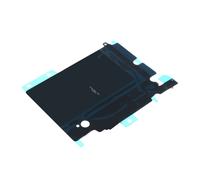 Antenna NFC Galaxy S10e Part Spare Compatible Flex Cable