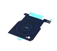 Antenna NFC Samsung Galaxy Note 9 Part Replacement Compatible Flex Cable