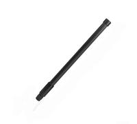 Antenna Outdoor, Outdoor Omnidirectional Antenna, Waterproof 5.8GHz Antenna With Fiberglass, 7.5DBi Gain For Outdoor Network Coverage