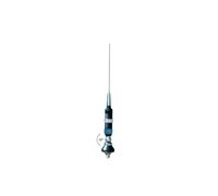 Antenna President Maryland CB 1550 mm AMMI121